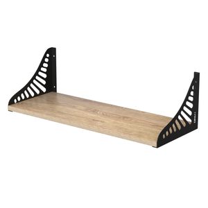 شلف دیواری دینیال مدل ونوس کد DN2090