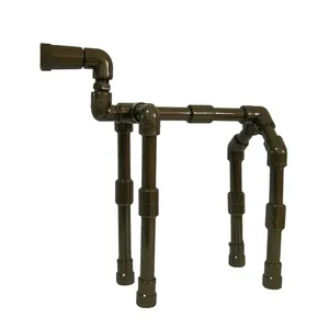 چراغ رومیزی مدل T3233
