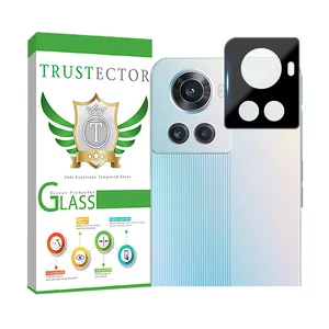 Trustector LENSFT Camera Lens Protector For OnePlus 10R