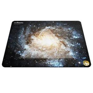 Hoomero Galaxy A5922 Mousepad