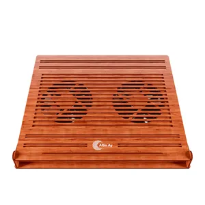 پایه خنک کننده لپ تاپ آلتین آی مدل K5002