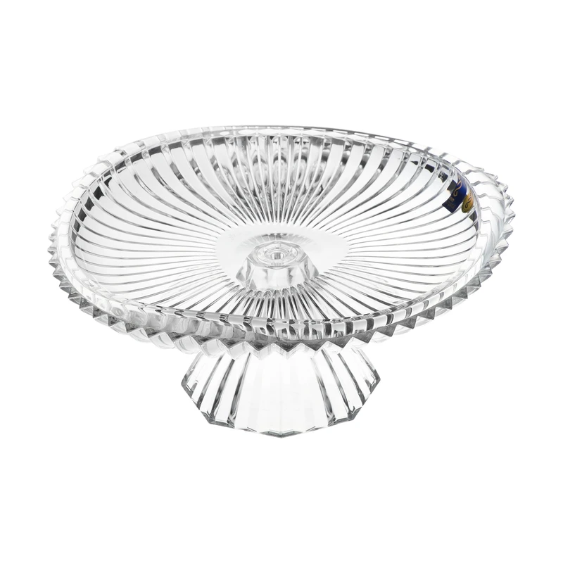 شیرینی خوری این کریستال سری فانتوم مدل ic17471700w