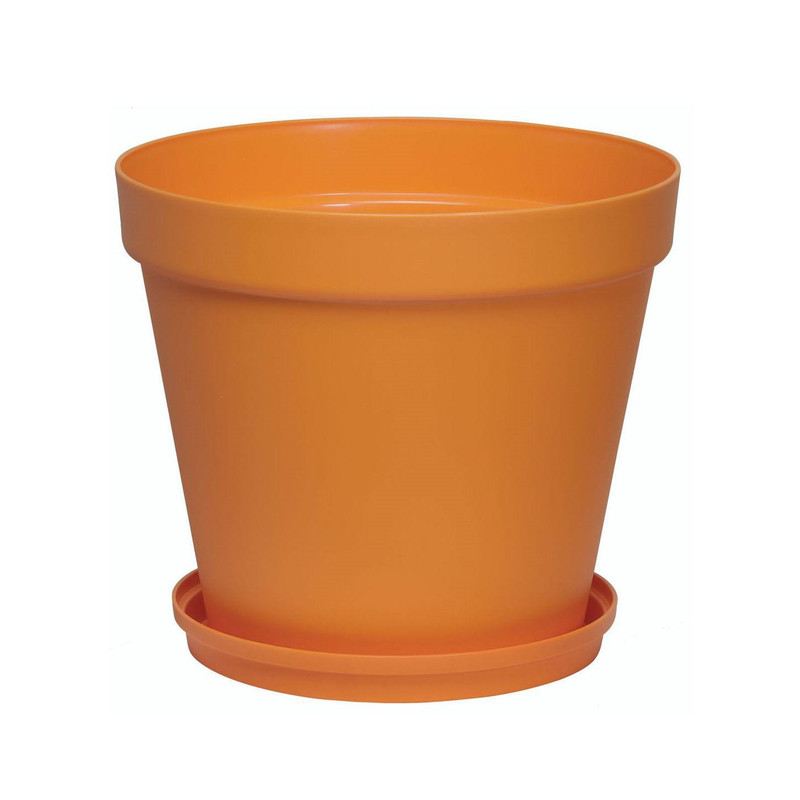 گلدان شهرآذین مدل رویال 1000 گلدان شهرآذین مدل رویال 1000