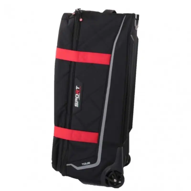 ساک سفری رونکاتو مدل RV SPORT کد 419603