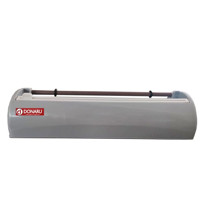 دستگاه سلفون کش دونارو مدل 40cm