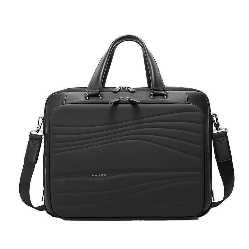 کیف لپ تاپ بنج مدل 8029 مناسب برای لپ تاپ 15.6 اینچی