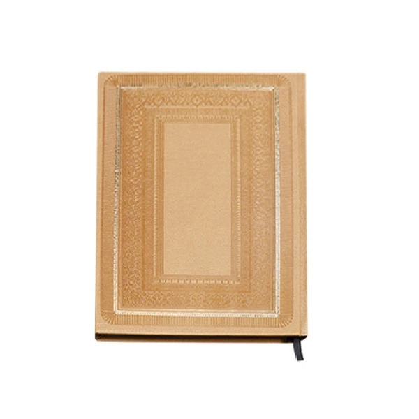 سررسید وزیری سال 1405 مدل جمعه جدا کد 39