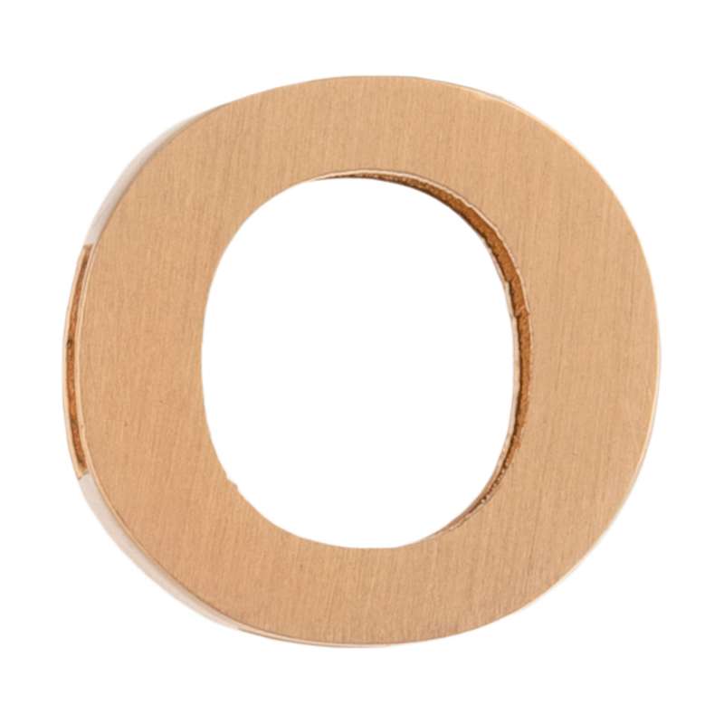 آویز گردنبند طلا 18 عیار زنانه مایا ماهک مدل MM1521 طرح حرف لاتین 3بعدی O آویز گردنبند طلا 18 عیار زنانه مایا ماهک مدل MM1521 طرح حرف لاتین 3بعدی O