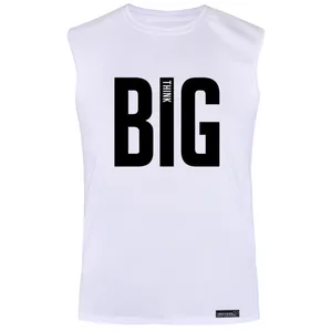 تاپ مردانه 27 مدل BIG کد WN610