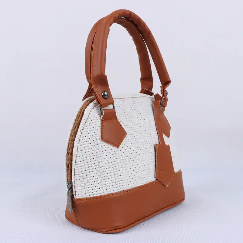 کیف دستی زنانه مدل 1024