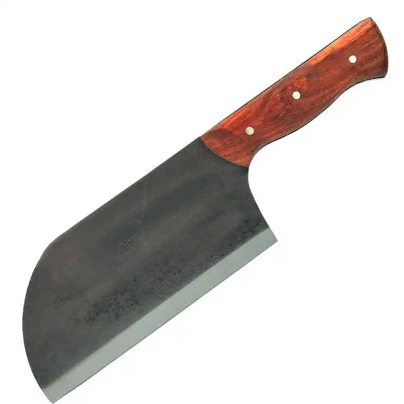 ساطور مدل Z-2024