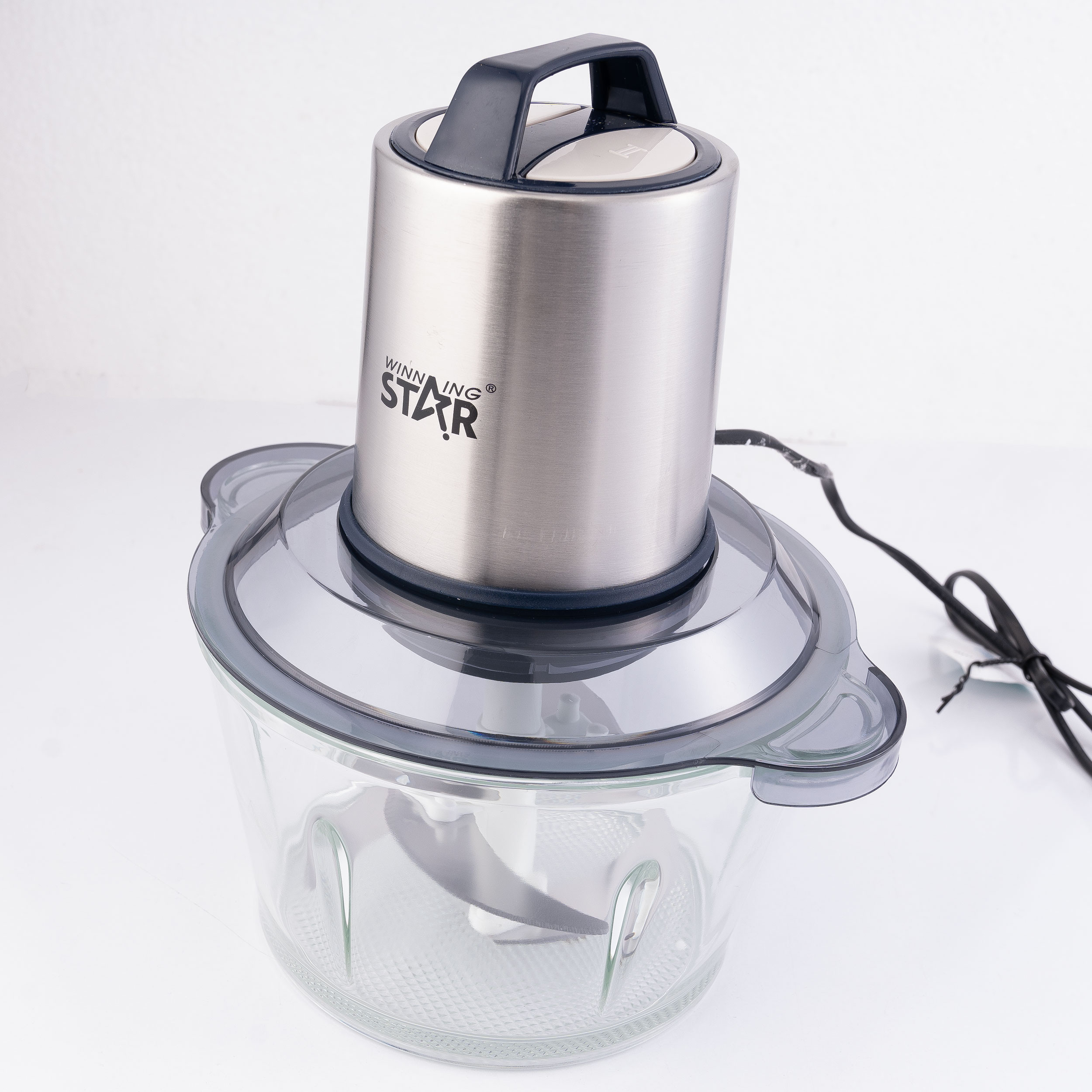 خردکن وینینگ استار مدل ST-5508