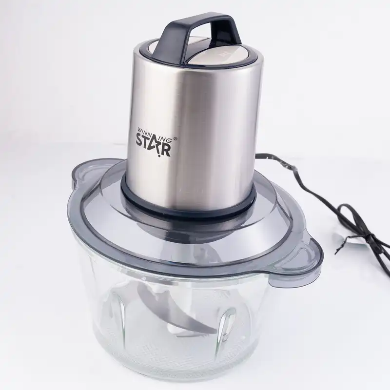 خردکن وینینگ استار مدل ST-5508