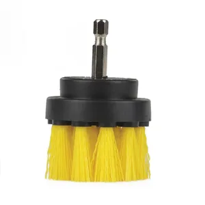 فرچه سردریلی مدل T05