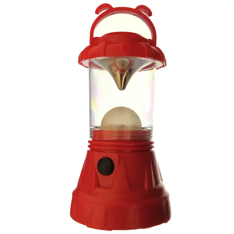 چراغ فانوسی مدل JH-F11