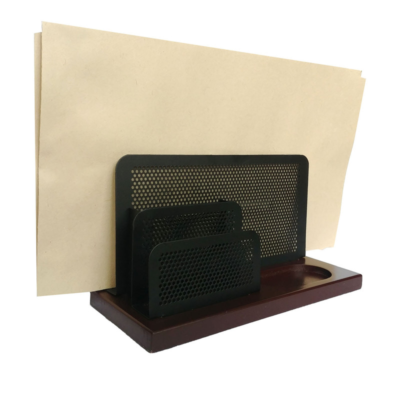 جای کاغذ یادداشت گلدن هورس مدل stationary-ww24 جای کاغذ یادداشت گلدن هورس مدل stationary-ww24