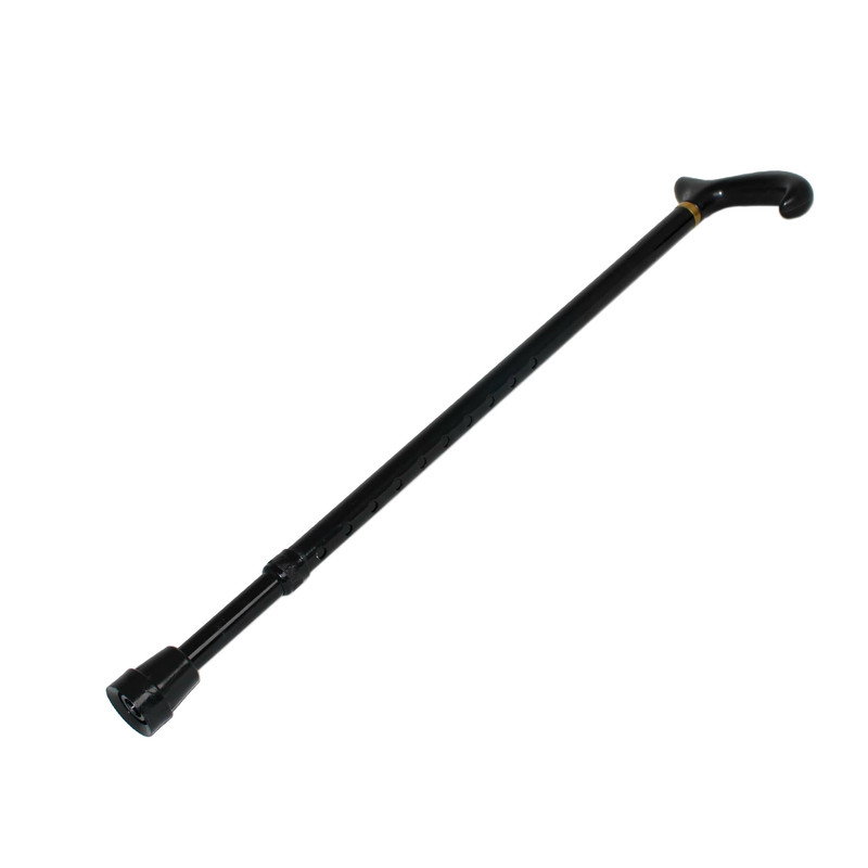 عصا دستی مدل لردی کد 48749