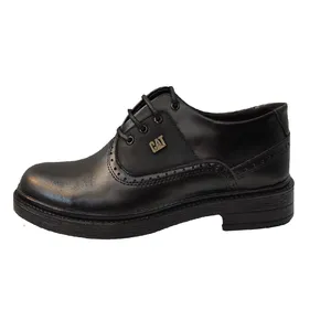 کفش مردانه کد 00987