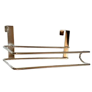 پایه رول دستمال کاغذی کد 0212