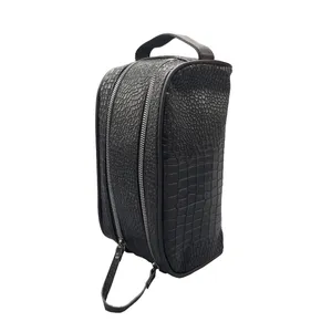 کیف دستی مدل دو زیپ دکمه ای کد pm509383d