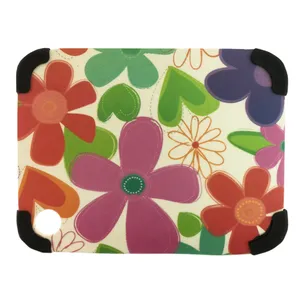 تخته گوشت مدل BAS202181