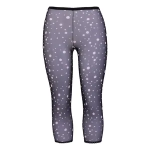 شلوارک زنانه مدل پارامیس کد 2020