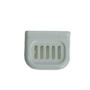 جاصابونی مدل پرمیس