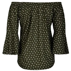 بلوز زنانه مدل 358000431