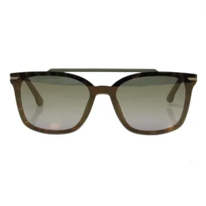 عینک آفتابی مردانه پلیس مدل SPL 528 - 878G