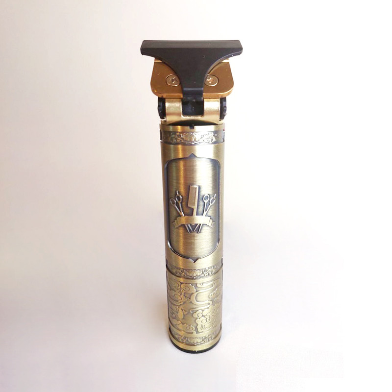 ماشین اصلاح موی سر و صورت دالینگ مدل DL-1559