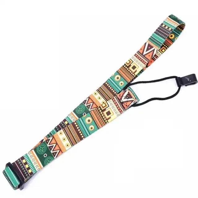 بند گیتار مدل 03