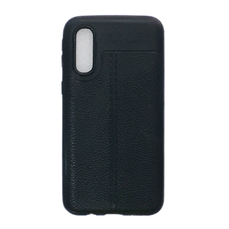 کاور مدل Ts مناسب برای گوشی موبایل سامسونگ Galaxy A2 Core