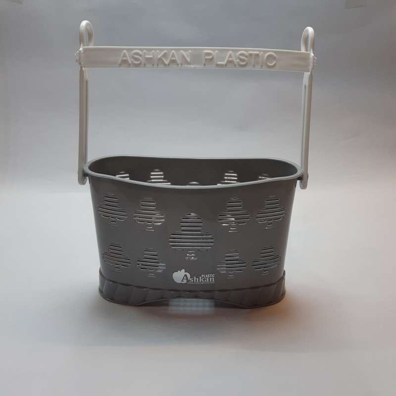 جاقاشقی مدل اشکان کد 2710