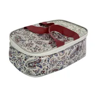 سبد میوه  و سبزی مدل M203012