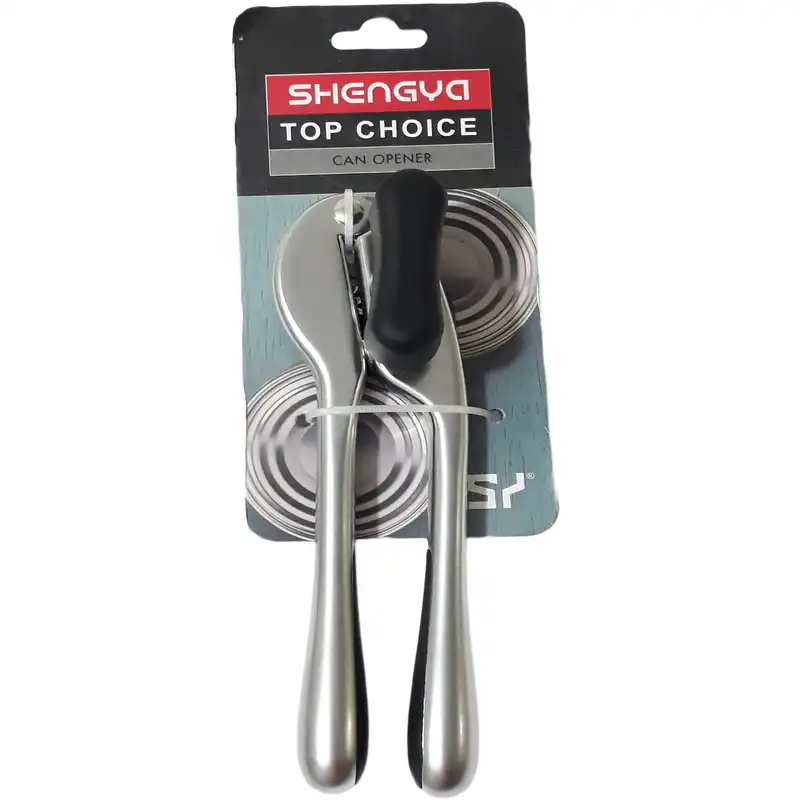 کنسرو بازکن شنگیا مدل to1