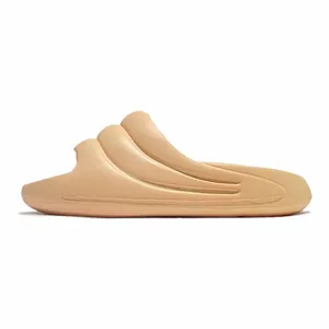 دمپایی زنانه مدل Yeezy کد RS-LOG-607