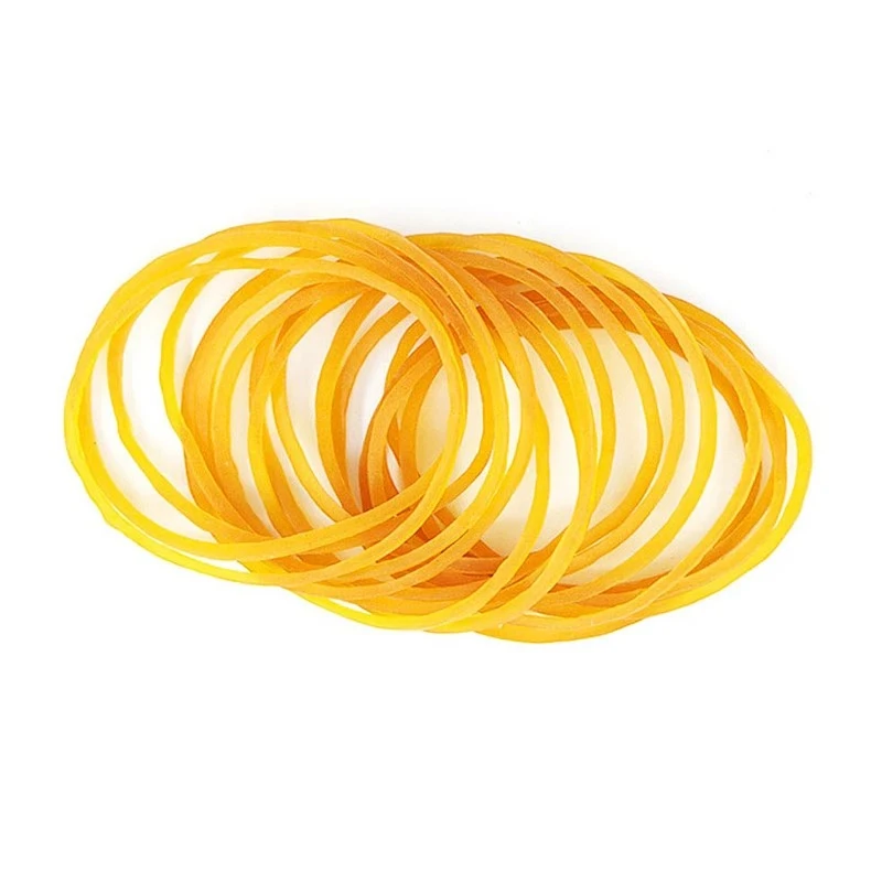 کش پول مدل ZRD3MM بسته 120 عددی