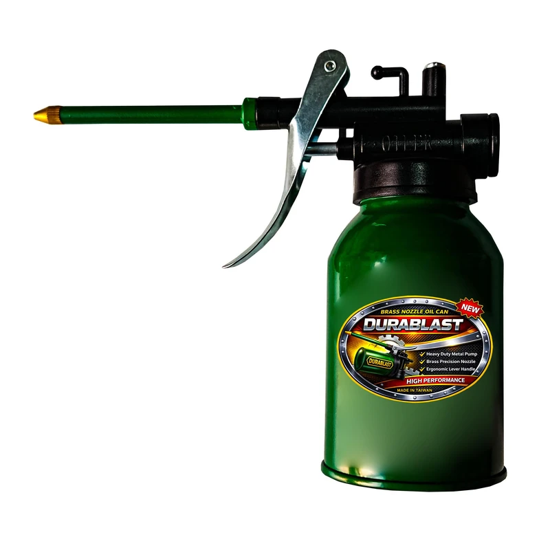 روغن دان مدل UO-7823