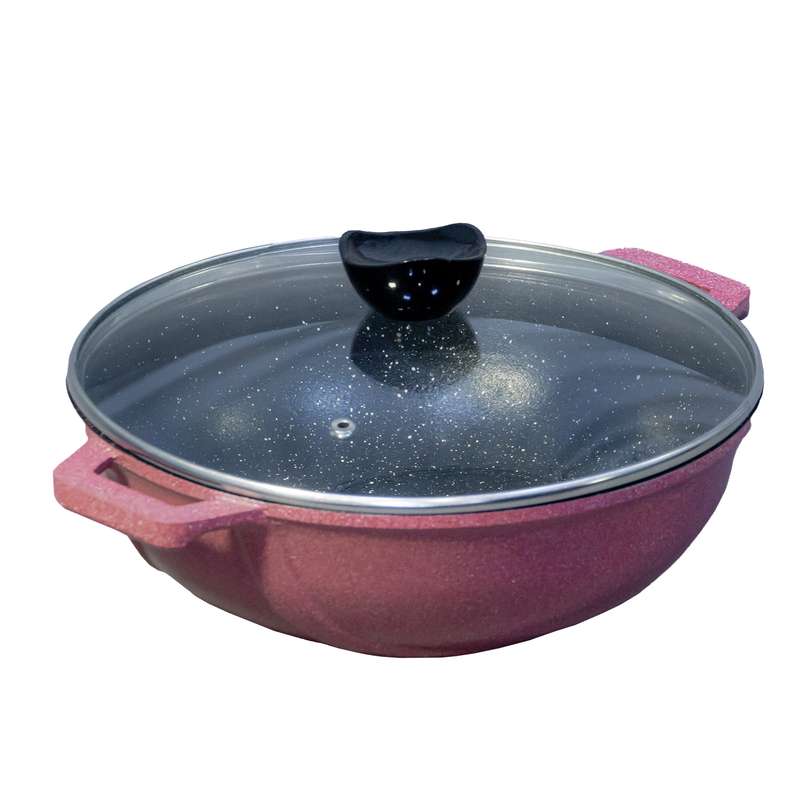تابه مدل MA7600 سایز 28
