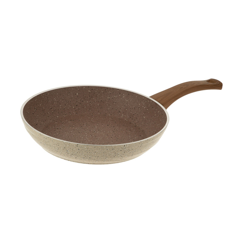 سرویس پخت و پز 3 پارچه اویز مدل SW2626