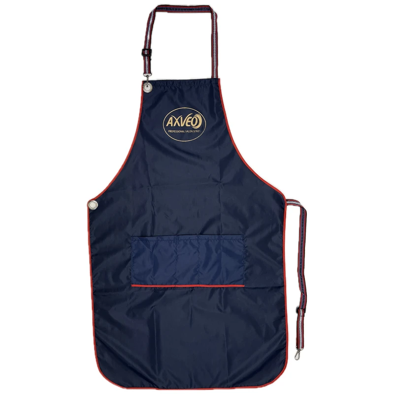 پیش بند استادکار آکسویو مدل Nano