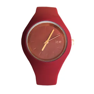 ساعت مچی عقربه ای زنانه مدل 9090