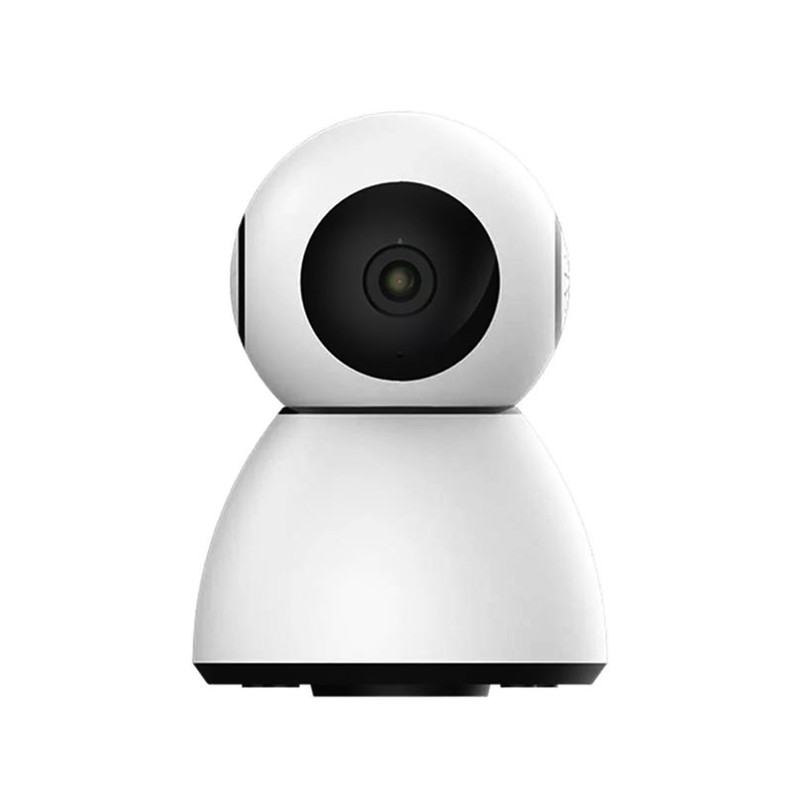 دوربین مداربسته تحت شبکه مدل speed-5f