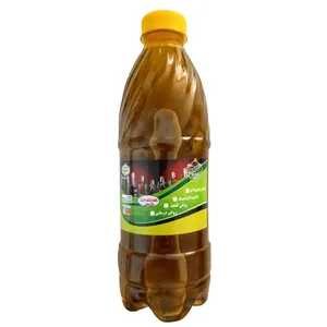 روغن زیتون ویژه تندیس -1000 گرم