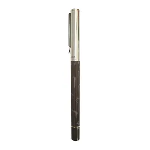 خودنویس رایتر کد hyt58
