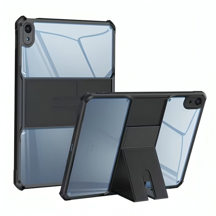 کاور ژاند مدل Stand Holder مناسب برای تبلت اپل  iPad 10.9 2020/ Air 5 2022/iPad Air 4/ 10.9 2020