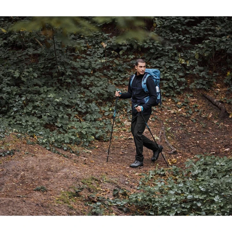 عکس شماره 5 : شلوار ورزشی مردانه مدل آفرودی کد 20604889