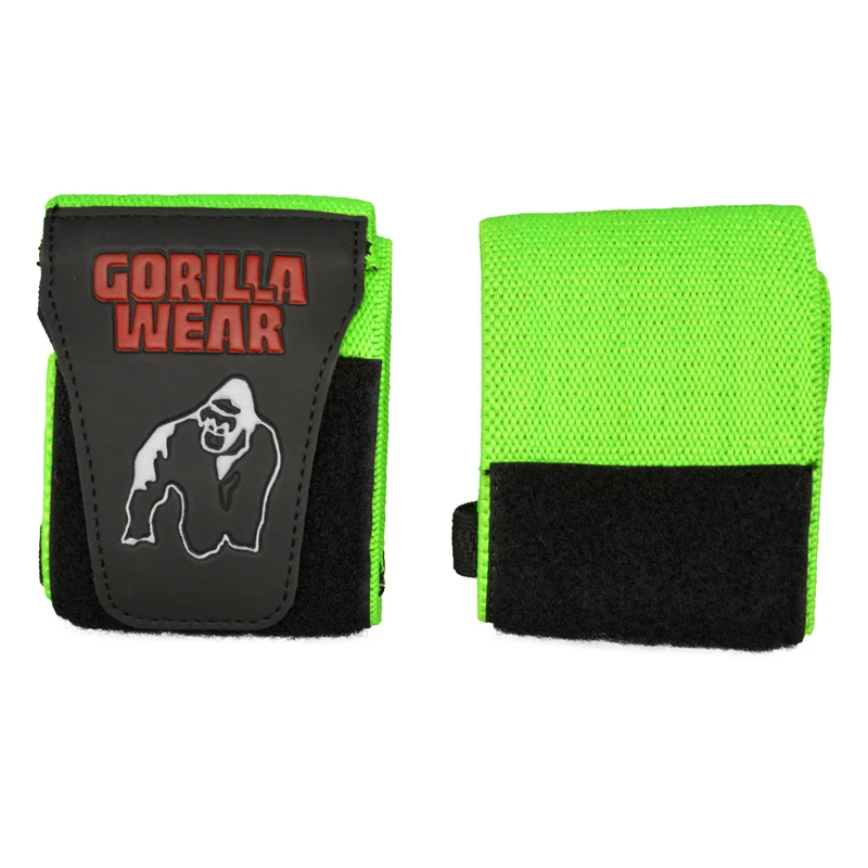 مچ بند بدنسازی مدل GS-M-259486 بسته دو عددی