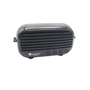 اسپیکر بلوتوثی نیوریکسینگ مدل YP-NR-3000M