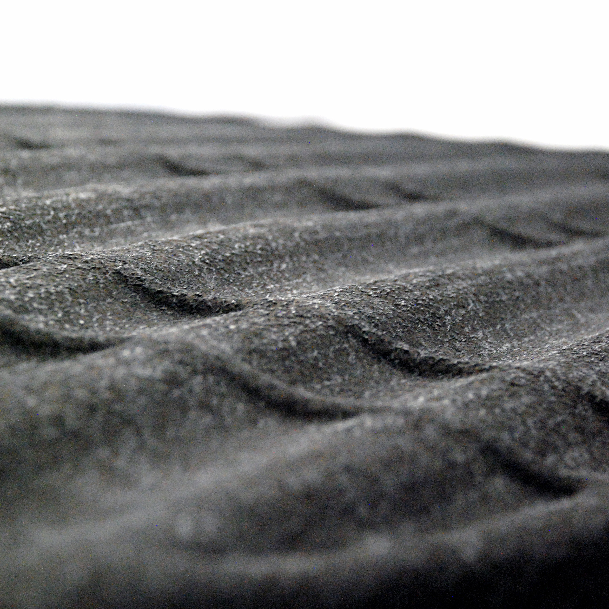 کفپوش پنج بعدی خودرو پانیذ مدل EVA مناسب برای آریو z300